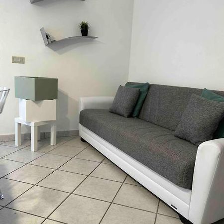 Apartamento Casa Peroni Livorno Exterior foto